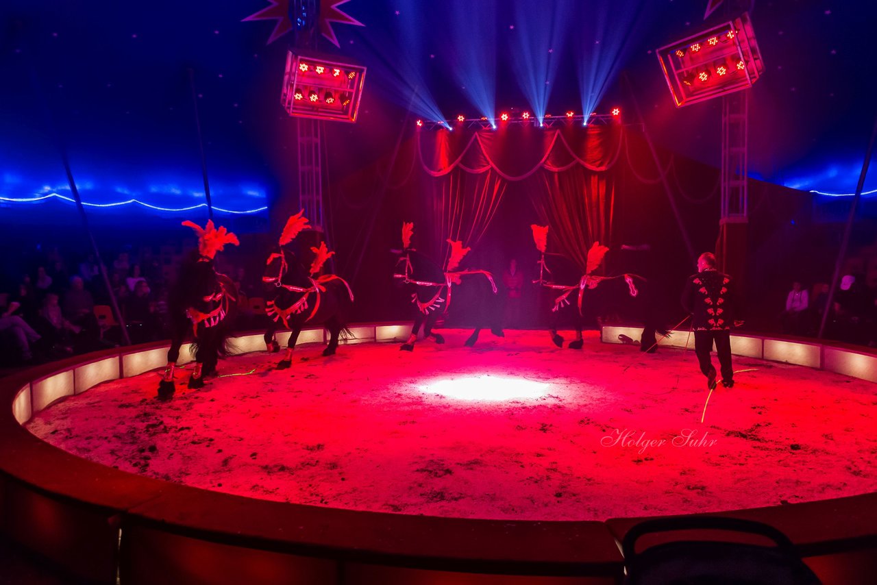Bild 68 - Circus Europa